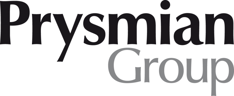 Prysmian Group, crescono i ricavi; il Nord America si distingue con un +4,7%