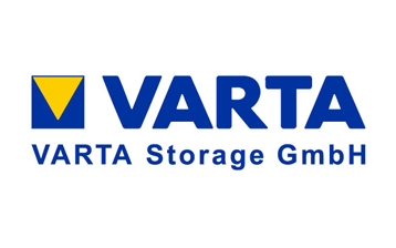 VARTA Storage, oltre 200 installatori certificati in Italia