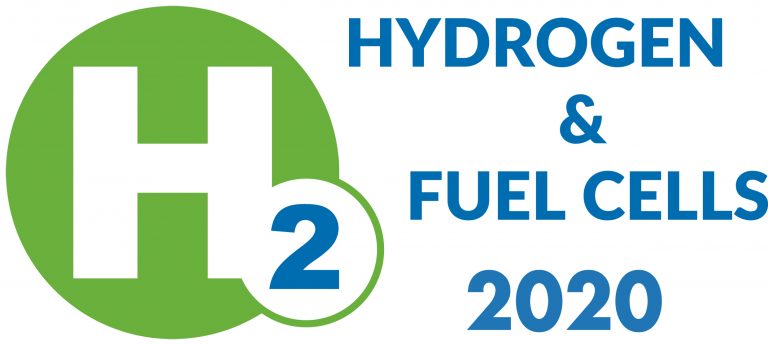 Dalla partnership tra H2planet e ZeroEmission nasce  H2-HYDROGEN & FUEL CELLS 2020