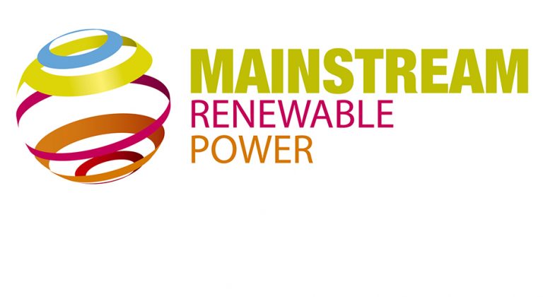 Eni sigla accordo di collaborazione con Mainstream Renewable Power