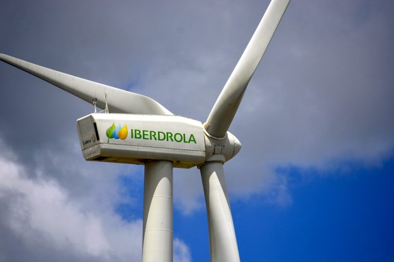 Iberdrola: parte anche in Italia il servizio per un consumo consapevole di energia