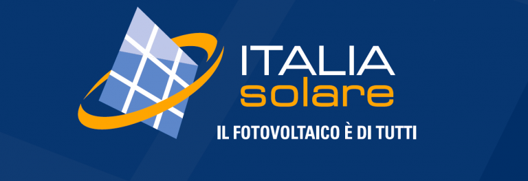 Andrea Brumgnach nominato vicepresidente di Italia Solare