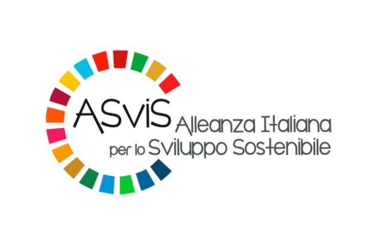 Manovra: Asvis propone legge annuale su sostenibilità