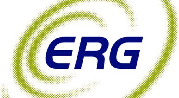 ERG, acquistati tre parchi eolici in Germania