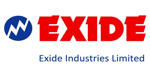Batterie agli ioni di litio, accordo tra Exide Industries e Leclanché