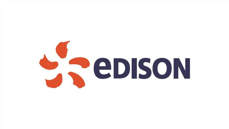 Edison, nei primi nove mesi ricavi a 6 miliardi