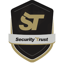 Security Trust, società leader per la sicurezza e la protezione di impianti fv e sensibili