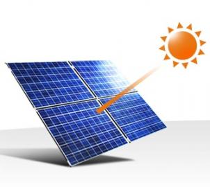 Webinar di ITALIA SOLARE fa il punto sulle novità fiscali per il fotovoltaico