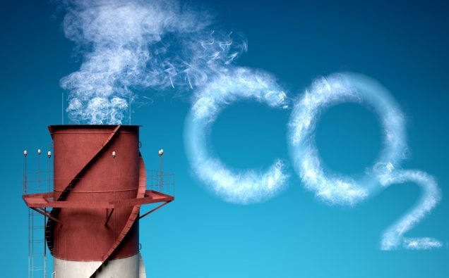 Clima, Kyoto Club: usiamo la carbon tax per aiutare le fasce meno abbienti