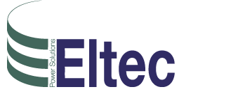 ELTEC, una gamma completa di batterie primarie e secondarie, assemblaggio e progettazione