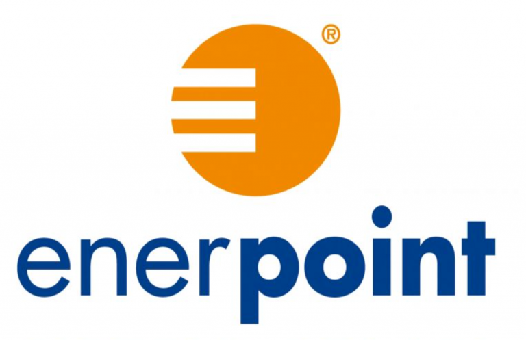 Fotovoltaico, Enerpoint cede gli asset a Infrastrutture Spa