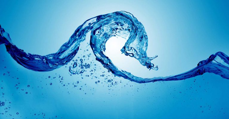 Depurazione acqua: sistema di ENEA e Hera riduce i costi di oltre il 30%
