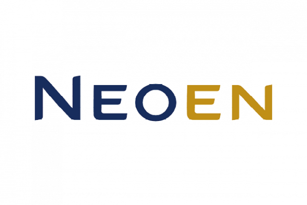 Neoen, sistema d‘accumulo da 600 MW in Australia