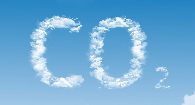 Report, l’Europa può azzerare le emissioni di CO2 entro il 2050