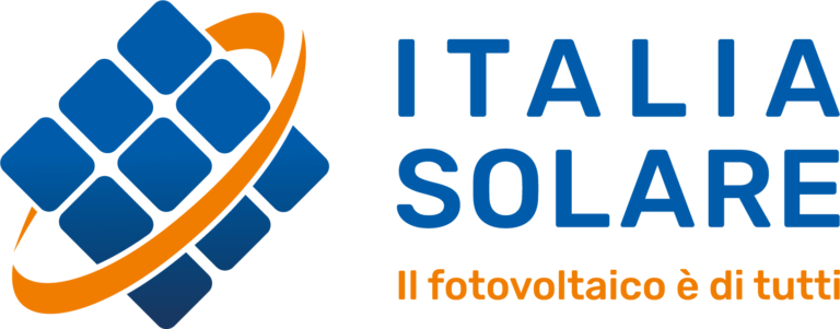 ITALIA SOLARE, Smart Conference dedicata al Superbonus 110%