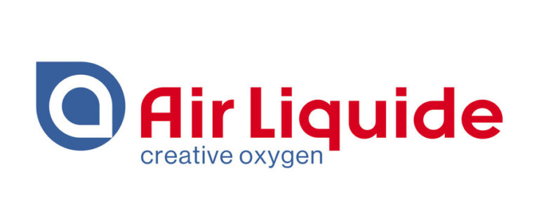 GianLuca Cremonesi nuovo General Manager di Air Liquide Biogas Solution Europe