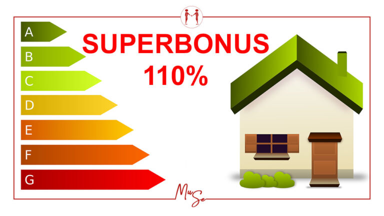 Superbonus 110%, Girotto (M5S): “Soddisfatto per le modifiche al DL rilancio”