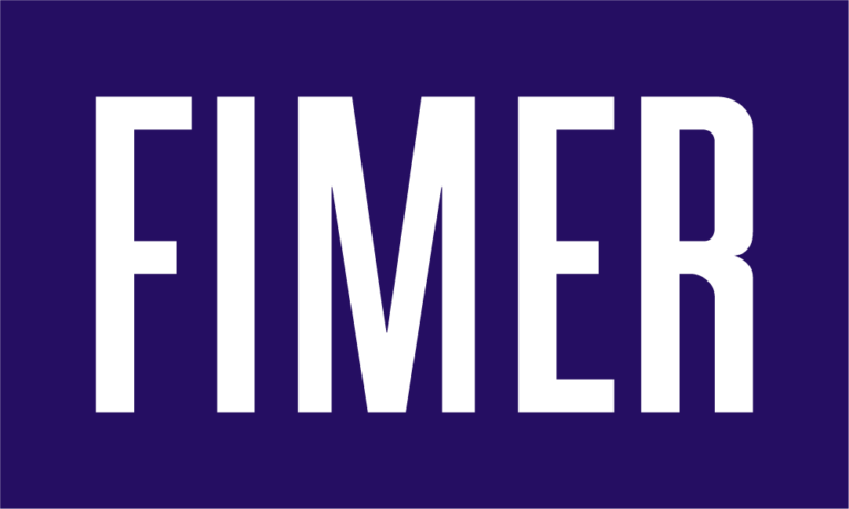 FIMER, tre nuove nomine per rinforzare la propria struttura manageriale