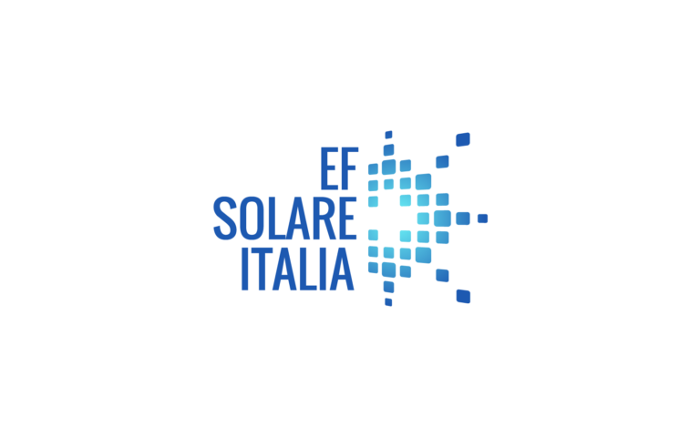 EF Solare si aggiudica l’asta di Terna per 10 MW destinati a impianto FV in Puglia