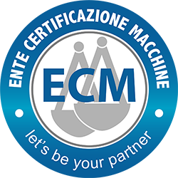 Certificazioni, prove di laboratorio, ispezioni e formazione: ECM a ZeroEmission 2021