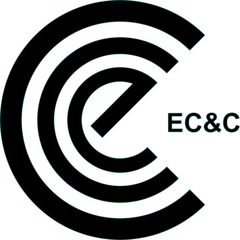 EC&C, soluzioni al servizio dell’elettronica di potenza