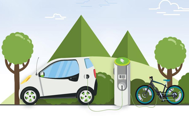 Enel e Koelliker, accordo per le soluzioni di mobilità elettrica in Italia
