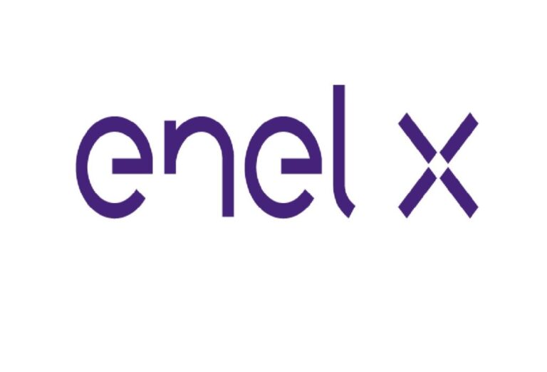 Enel X lancia il Circular Economy Factbook