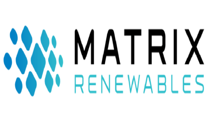 Matrix Renewables acquisisce portafoglio di impianti FV in Italia