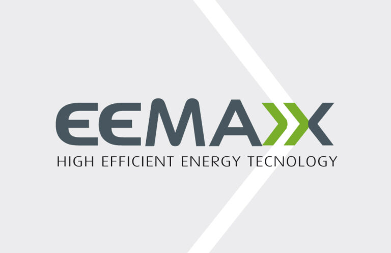 L’energia rinnovabile di Eemaxx protagonista a Expo Shanghai