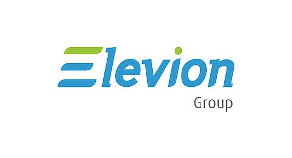Elevion acquisisce il 100% delle società europee di Belectric Group
