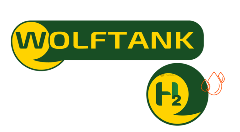 Wolftank Group e Q8 Italia insieme per decarbonizzazione trasporti