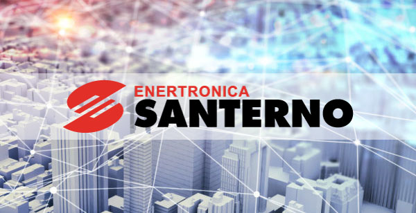 Enertronica Santerno, contratto negli USA per revamping di inverter FV