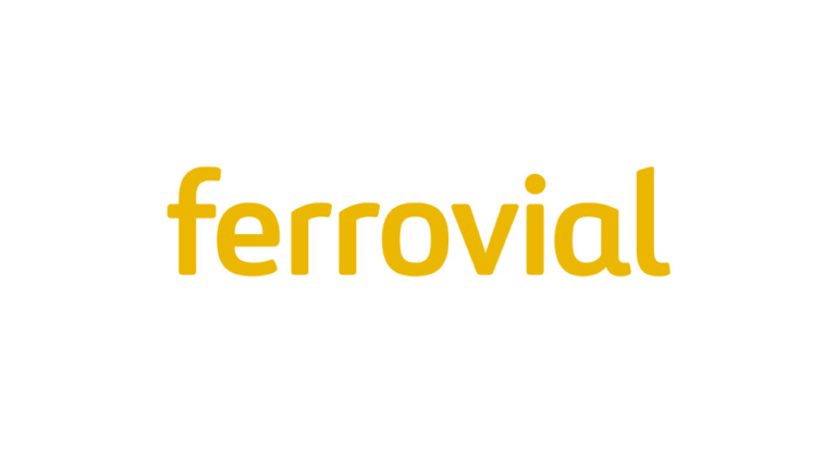 Energia: la spagnola Ferrovial negozia l’acquisto di parco eolico in Polonia