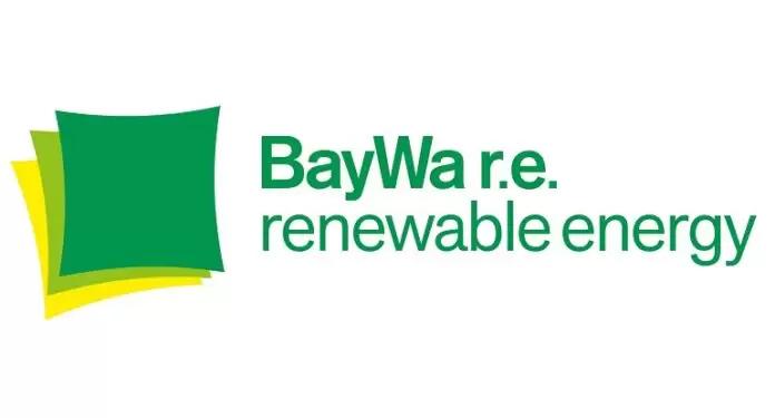 BayWa r.e., al via progetto per grande parco solare nel Regno Unito
