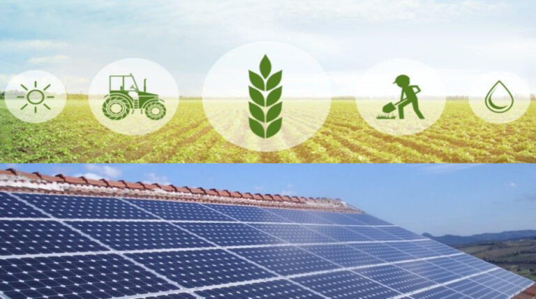 Autonomia energetica: la Lombardia punta sul fotovoltaico