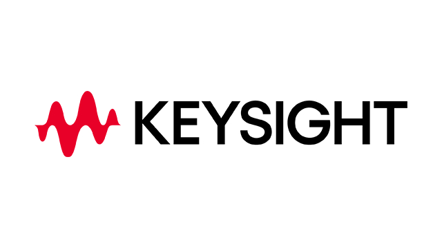 Keysight potenzia il portafoglio per la ricarica della mobilità elettrica con un nuovo software