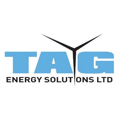 Energia, TagEnergy raccoglie 450 milioni per progetti rinnovabili