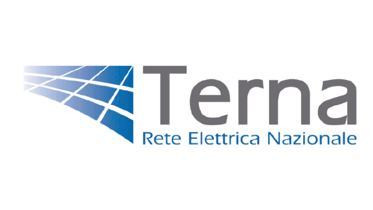 Terna: perfezionato closing cessione rete Uruguay per 27 milioni di euro