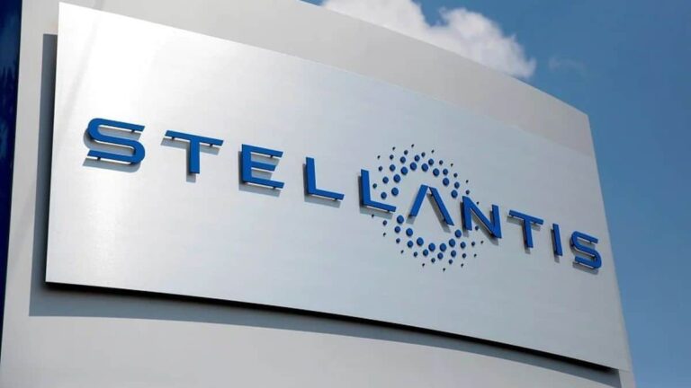 Litio, Stellantis diventa secondo azionista di Vulcan Energy