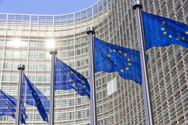 Le imprese europee esortano l’UE a includere le bioenergie nella strategia REPowerEU