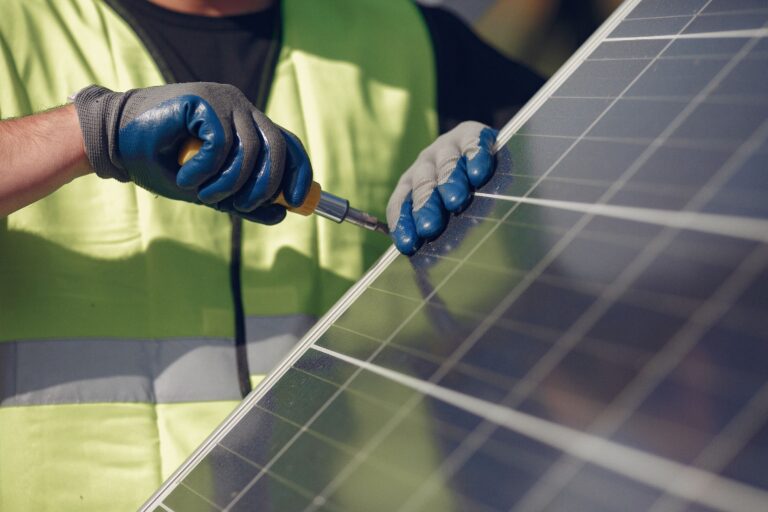 Energia solare, la soluzione cogenerativa di Elianto per comuni e aziende
