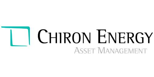 Chiron si aggiudica ulteriori 4,1 MW nell’ottava Asta FER del GSE