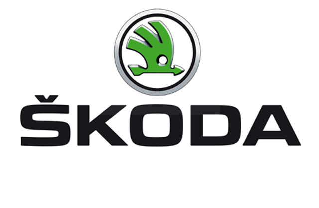 Skoda sostiene il progetto di un parco eolico in Finlandia