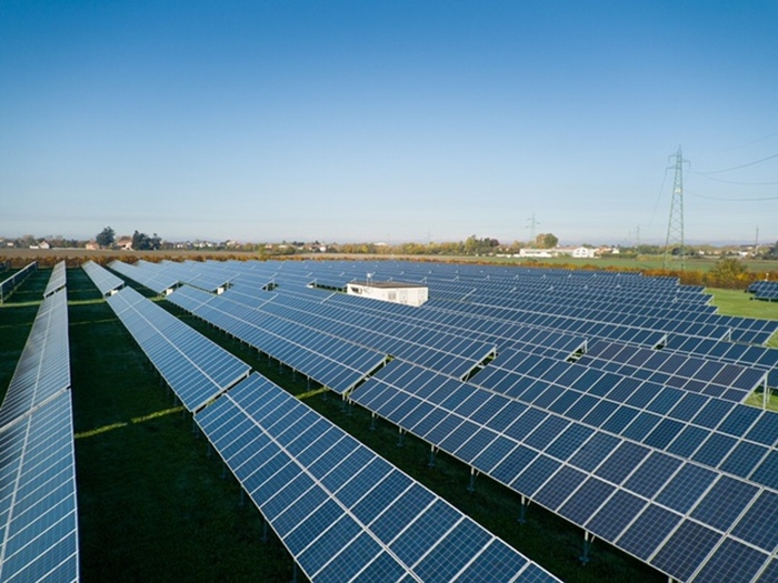 Energia, accordo Unicredit-Cva per fornitura da rinnovabili