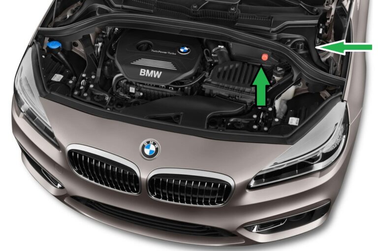 BMW, accordo con EVE Energy per fornitura di batterie cilindriche