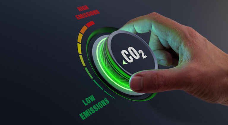 La roadmap di Enel per la decarbonizzazione convalidata dalla Science Based Target