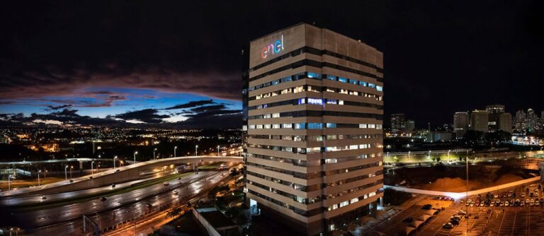 Enel cede la società distributrice di elettricità nello Stato del Goiás in Brasile