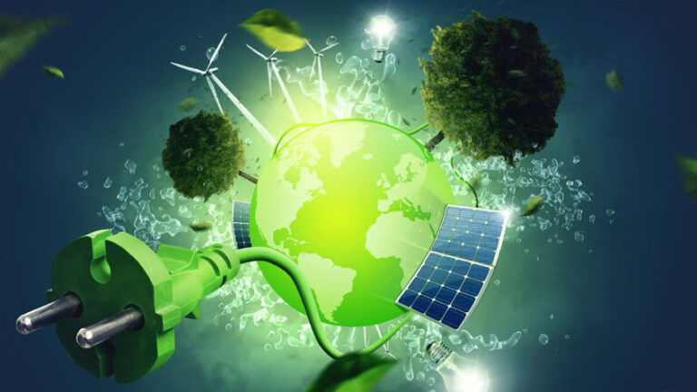 Energia, Girotto (M5S): “Rinnovabili migliore soluzione, uniche a meritare ingresso in tassonomia”