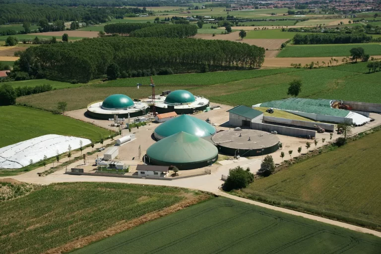 FER 2, CIB e CMA: “A rischio target di sviluppo della produzione di biogas”