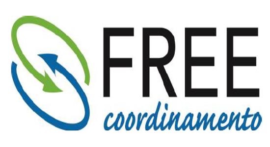 Coordinamento FREE: separare i prezzi delle rinnovabili dalle fossili